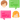 Interest チャット